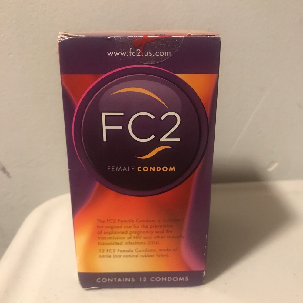 FC2